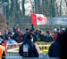 UCI CycloCross World Championships Zeddam, Netherlands