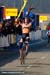 UCI CycloCross World Championships Zeddam, Netherlands
