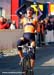 UCI CycloCross World Championships Zeddam, Netherlands