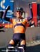 UCI CycloCross World Championships Zeddam, Netherlands