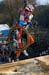 UCI CycloCross World Championships Zeddam, Netherlands