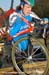 UCI CycloCross World Championships Zeddam, Netherlands