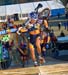 UCI CycloCross World Championships Zeddam, Netherlands