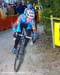 UCI CycloCross World Championships Zeddam, Netherlands