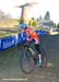 UCI CycloCross World Championships Zeddam, Netherlands