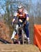 UCI CycloCross World Championships Zeddam, Netherlands
