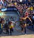UCI CycloCross World Championships Zeddam, Netherlands