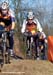 UCI CycloCross World Championships Zeddam, Netherlands
