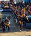 UCI CycloCross World Championships Zeddam, Netherlands