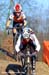UCI CycloCross World Championships Zeddam, Netherlands