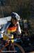 UCI CycloCross World Championships Zeddam, Netherlands