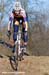 UCI CycloCross World Championships Zeddam, Netherlands