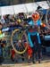 UCI CycloCross World Championships Zeddam, Netherlands