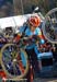 UCI CycloCross World Championships Zeddam, Netherlands