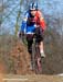 UCI CycloCross World Championships Zeddam, Netherlands