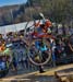 UCI CycloCross World Championships Zeddam, Netherlands