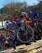 UCI CycloCross World Championships Zeddam, Netherlands