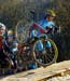 UCI CycloCross World Championships Zeddam, Netherlands
