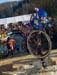 UCI CycloCross World Championships Zeddam, Netherlands