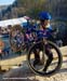 UCI CycloCross World Championships Zeddam, Netherlands