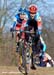 UCI CycloCross World Championships Zeddam, Netherlands