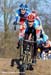 UCI CycloCross World Championships Zeddam, Netherlands