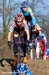 UCI CycloCross World Championships Zeddam, Netherlands