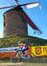 UCI CycloCross World Championships Zeddam, Netherlands