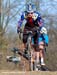UCI CycloCross World Championships Zeddam, Netherlands