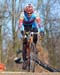 UCI CycloCross World Championships Zeddam, Netherlands