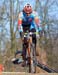 UCI CycloCross World Championships Zeddam, Netherlands