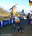 UCI CycloCross World Championships Zeddam, Netherlands
