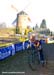 UCI CycloCross World Championships Zeddam, Netherlands