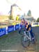 UCI CycloCross World Championships Zeddam, Netherlands