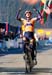 UCI CycloCross World Championships Zeddam, Netherlands