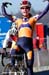 UCI CycloCross World Championships Zeddam, Netherlands