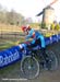 UCI CycloCross World Championships Zeddam, Netherlands