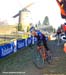 UCI CycloCross World Championships Zeddam, Netherlands