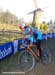 UCI CycloCross World Championships Zeddam, Netherlands