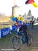 UCI CycloCross World Championships Zeddam, Netherlands