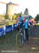 UCI CycloCross World Championships Zeddam, Netherlands