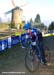 UCI CycloCross World Championships Zeddam, Netherlands