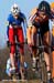 UCI CycloCross World Championships Zeddam, Netherlands