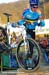 UCI CycloCross World Championships Zeddam, Netherlands