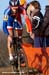 UCI CycloCross World Championships Zeddam, Netherlands
