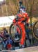 UCI CycloCross World Championships Zeddam, Netherlands