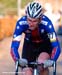 UCI CycloCross World Championships Zeddam, Netherlands