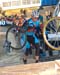 UCI CycloCross World Championships Zeddam, Netherlands