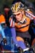 UCI CycloCross World Championships Zeddam, Netherlands