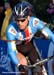 UCI CycloCross World Championships Zeddam, Netherlands